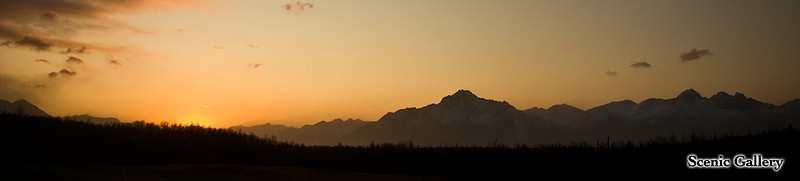 Scenic (Banner)