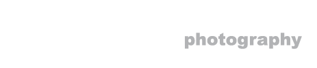 Kerry Klauder